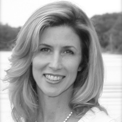 Kim Britt Photo 17
