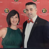 Liz Hughes Photo 3 Liz Hughes Photo 3