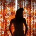 Aimee Jackson Photo 29