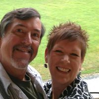 Kimberly Schrader Photo 12