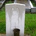 Frederick Hooper Photo 11