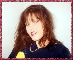 Lisa Mills Photo 21