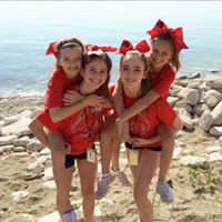 Julia Mcguire Photo 34