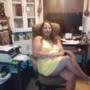 Melissa Cornelison Photo 5