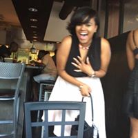 Stacy Guinn Photo 14