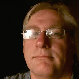 Richard Schrader Photo 39