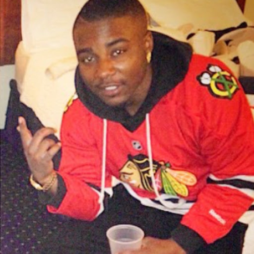 James Mcclellan Photo 12 James Mcclellan Photo 12