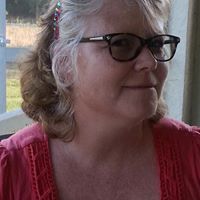 Debbie Heck Photo 21
