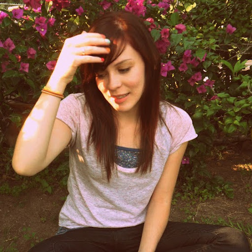 Melissa Mcdaniel Photo 34