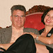Kris Anderson Photo 8