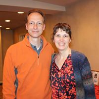 Janice Spicer Photo 12