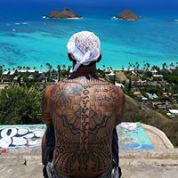 Leonard Silva Photo 18