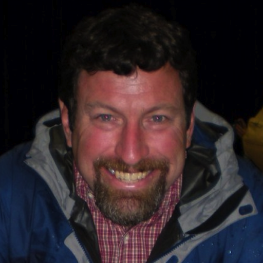 Scott Blake Photo 33