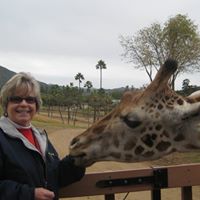 Carol Dittmer Photo 16