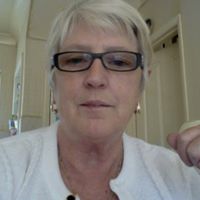 Annette Mckee Photo 14