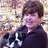 Roberta Lane Photo 26