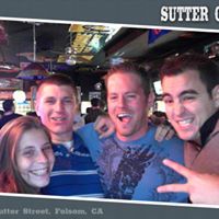 Jason Yoder Photo 9