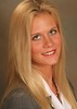 Sara Nicholas Photo 4