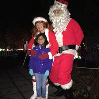 Apeksha Patel Photo 12