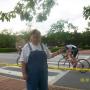 Roberta Reynolds Photo 31