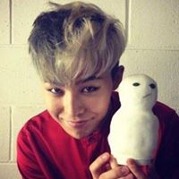 Kevin Cloud Photo 38 Kevin Cloud Photo 38