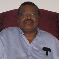 Raymond Sewell Photo 20