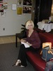 Carmen Taylor Photo 30