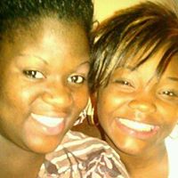 Victoria Bowman Photo 16