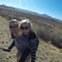 Clay Lawrence Photo 13