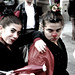 Debra Beck Photo 15