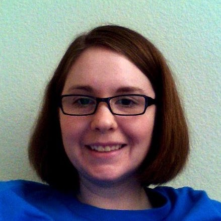 Melinda Rowe Photo 13
