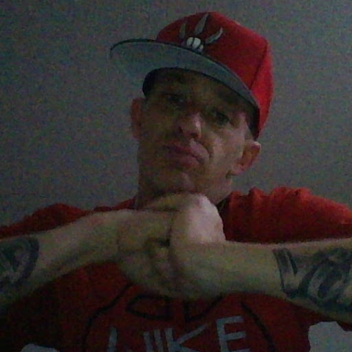 Robin Gould Photo 19