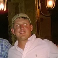 Ryan Whaley Photo 18