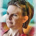 Jessica Barber Photo 37