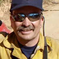 Lawrence Erickson Photo 26