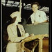 Ann Howard Photo 14