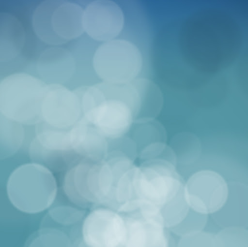 Charlene Kelly Photo 41