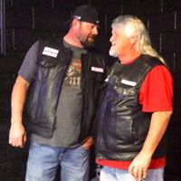 Larry Engle Photo 25