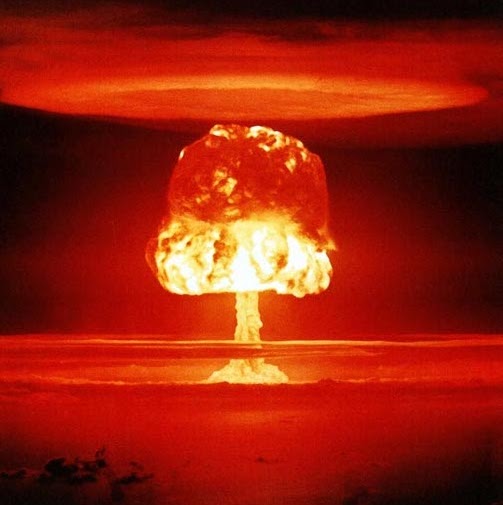 David Barlow Photo 43