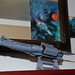Jerry Motes Photo 3
