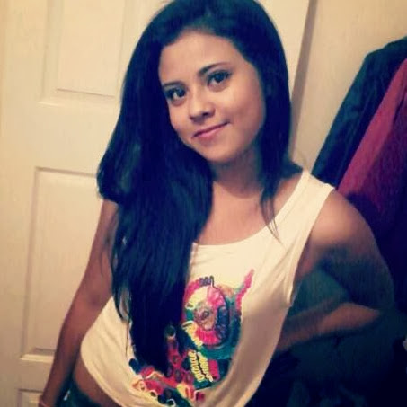 Lilian Rivera Photo 33
