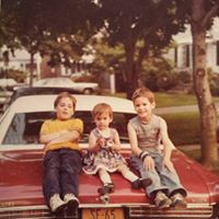 Edward Kaminski Photo 18