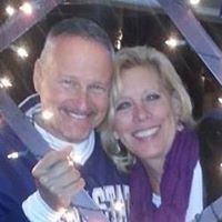 Judy Roberts Photo 19