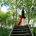 Anna King Photo 20