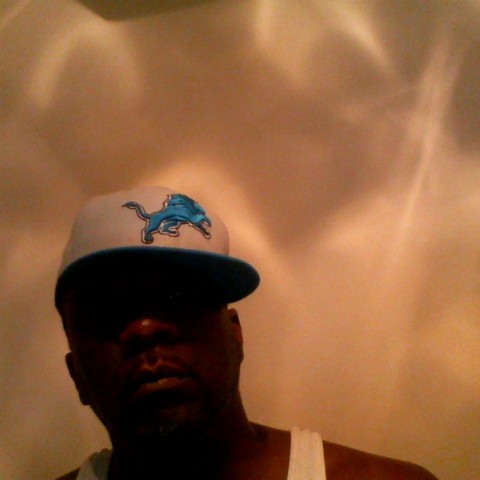 Ronald Tate Photo 29