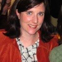 Eileen Devine Photo 28