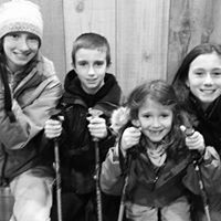 James Ewing Photo 25 James Ewing Photo 25