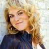 Jodi Morrow Photo 10