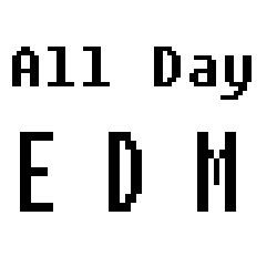 Ken Stringer Photo 6