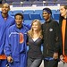 Erin Hawk Photo 7